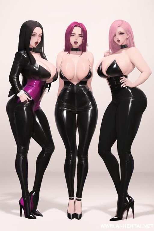 https://pics2025.ai-hentai.net/media/gallery/photo/web/10/09/02/10/43/12/www.ai-hentai.net-1439555.jpg
