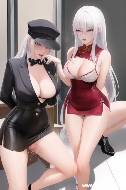 https://pics2025.ai-hentai.net/media/gallery/photo/web/10/09/02/11/10/52/www.ai-hentai.net-1439560.jpg