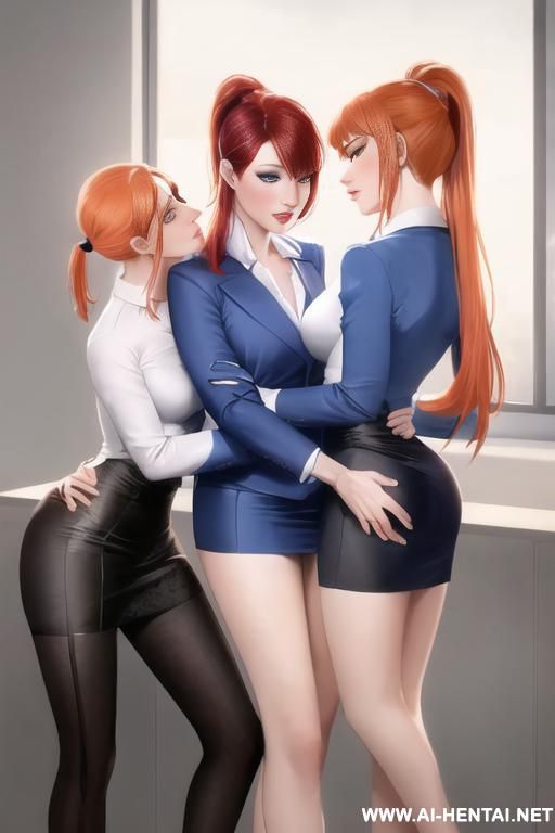 https://pics2025.ai-hentai.net/media/gallery/photo/web/10/09/02/11/17/44/www.ai-hentai.net-1439561.jpg