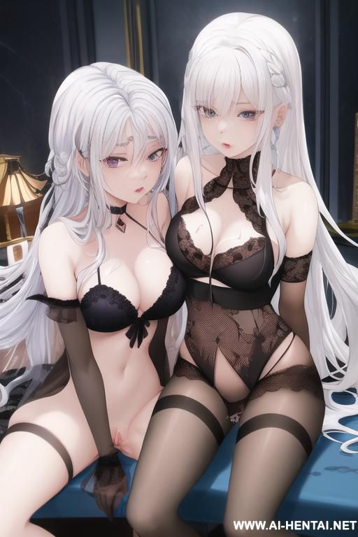 https://pics2025.ai-hentai.net/media/gallery/photo/web/10/09/02/12/30/30/www.ai-hentai.net-1439576.jpg