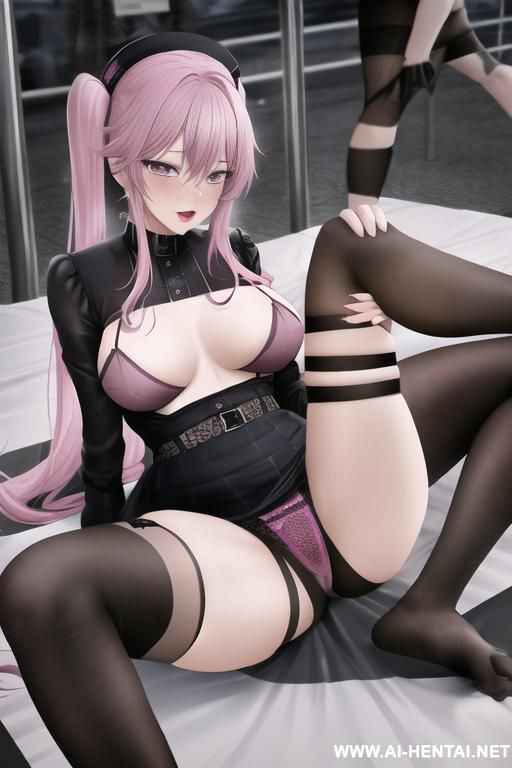 https://pics2025.ai-hentai.net/media/gallery/photo/web/10/09/02/12/44/38/www.ai-hentai.net-1439582.jpg
