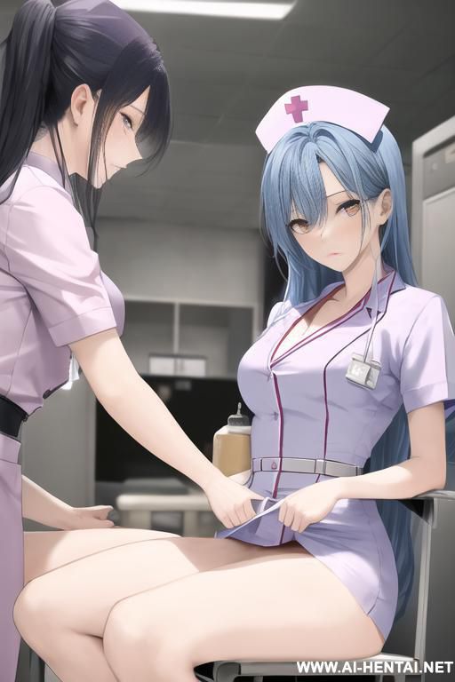 https://pics2025.ai-hentai.net/media/gallery/photo/web/10/09/02/12/54/19/www.ai-hentai.net-1439585.jpg