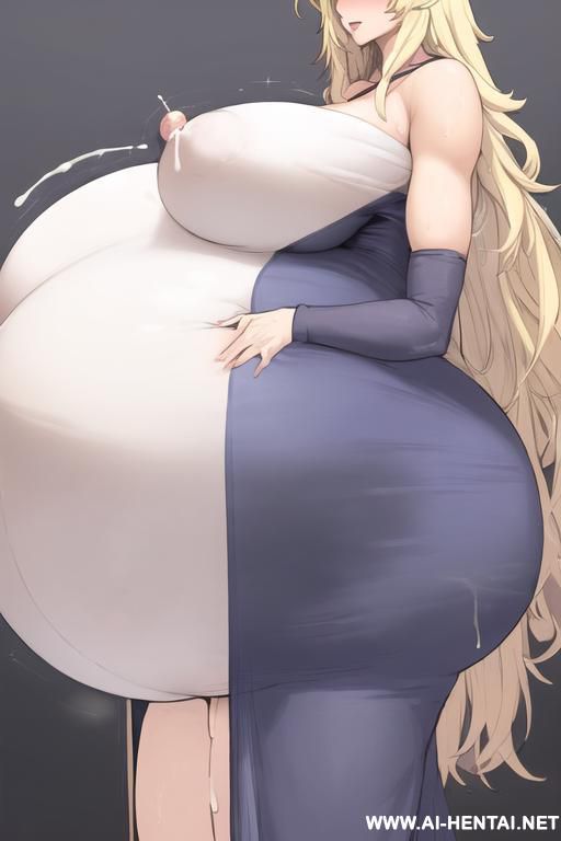 https://pics2025.ai-hentai.net/media/gallery/photo/web/10/09/02/13/34/49/www.ai-hentai.net-1439591.jpg