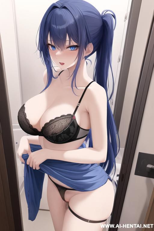 https://pics2025.ai-hentai.net/media/gallery/photo/web/10/09/02/13/35/40/www.ai-hentai.net-1439593.jpg