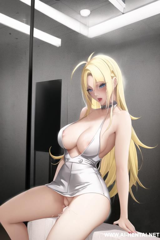 https://pics2025.ai-hentai.net/media/gallery/photo/web/10/09/02/14/17/47/www.ai-hentai.net-1439603.jpg