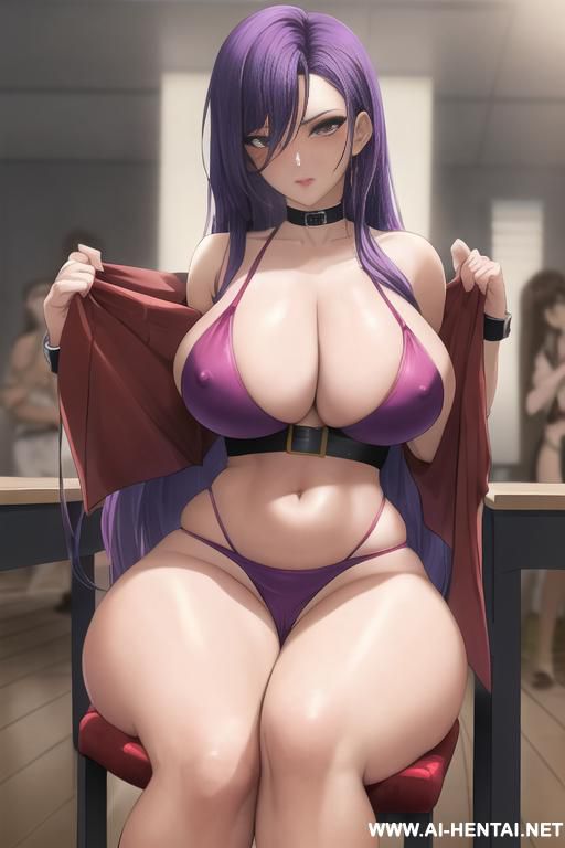 https://pics2025.ai-hentai.net/media/gallery/photo/web/10/09/02/17/54/01/www.ai-hentai.net-1439677.jpg