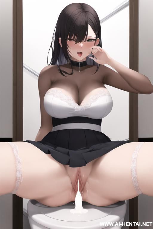 https://pics2025.ai-hentai.net/media/gallery/photo/web/10/09/02/18/34/48/www.ai-hentai.net-1439694.jpg