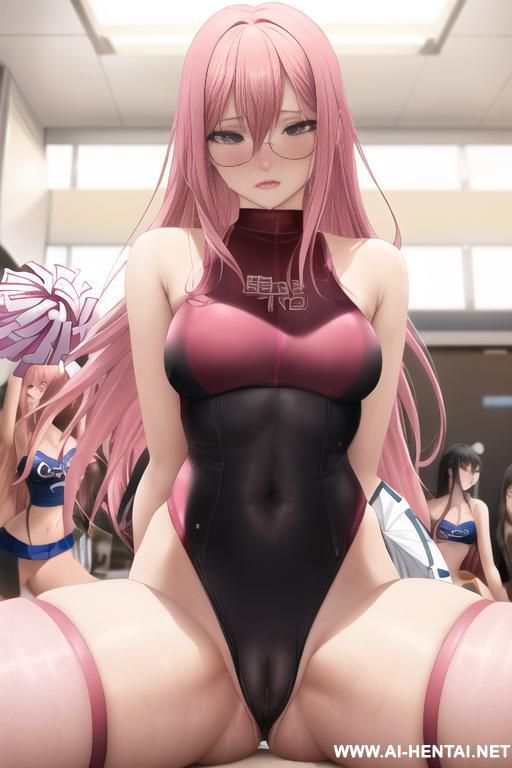 https://pics2025.ai-hentai.net/media/gallery/photo/web/10/09/02/19/23/01/www.ai-hentai.net-1439714.jpg