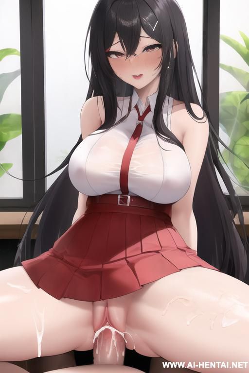 https://pics2025.ai-hentai.net/media/gallery/photo/web/10/09/02/19/37/53/www.ai-hentai.net-1439729.jpg