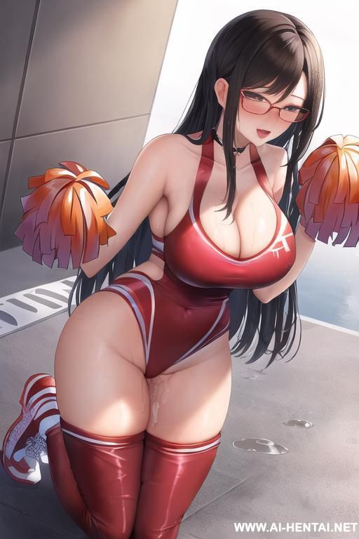https://pics2025.ai-hentai.net/media/gallery/photo/web/10/09/02/19/55/43/www.ai-hentai.net-1439734.jpg