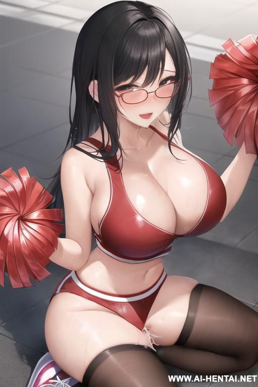 https://pics2025.ai-hentai.net/media/gallery/photo/web/10/09/02/19/58/29/www.ai-hentai.net-1439736.jpg