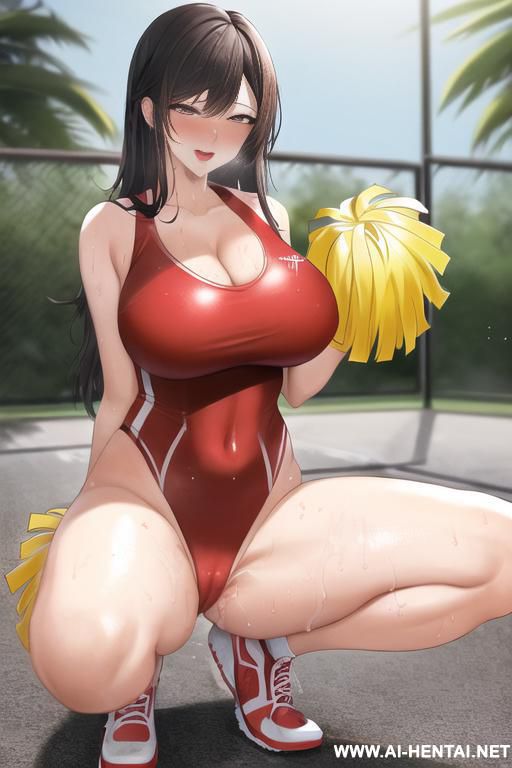 https://pics2025.ai-hentai.net/media/gallery/photo/web/10/09/02/20/02/22/www.ai-hentai.net-1439739.jpg
