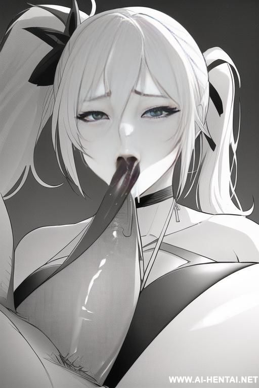 https://pics2025.ai-hentai.net/media/gallery/photo/web/10/09/02/20/13/09/www.ai-hentai.net-1439748.jpg