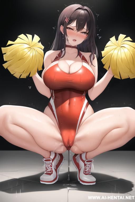 https://pics2025.ai-hentai.net/media/gallery/photo/web/10/09/02/20/41/18/www.ai-hentai.net-1439757.jpg