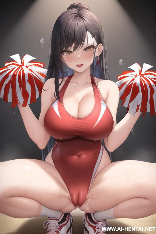 https://pics2025.ai-hentai.net/media/gallery/photo/web/10/09/02/20/47/14/www.ai-hentai.net-1439761.jpg