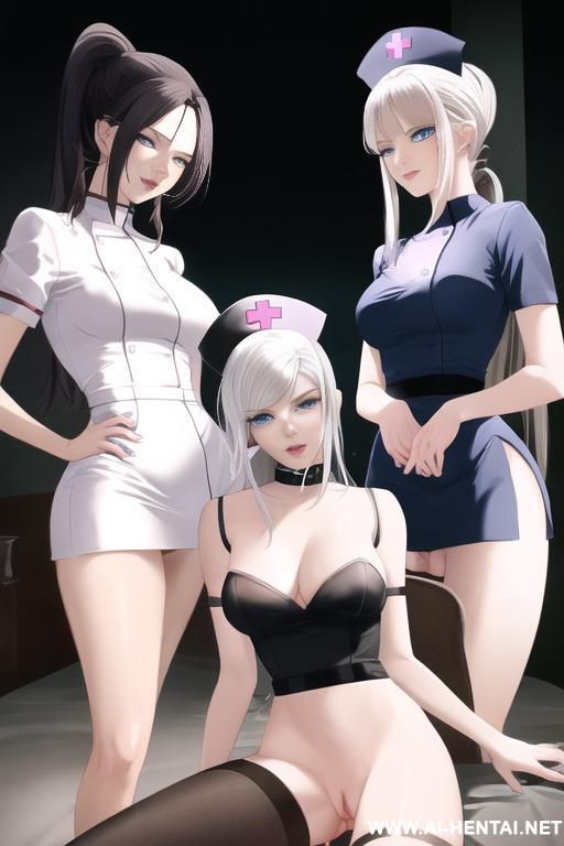 https://pics2025.ai-hentai.net/media/gallery/photo/web/10/09/02/21/17/44/www.ai-hentai.net-1439768.jpg