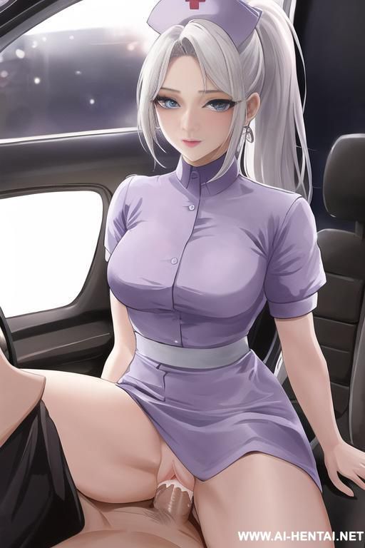 https://pics2025.ai-hentai.net/media/gallery/photo/web/10/09/02/21/23/52/www.ai-hentai.net-1439771.jpg