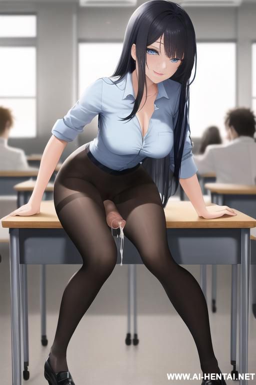 https://pics2025.ai-hentai.net/media/gallery/photo/web/10/09/02/22/03/28/www.ai-hentai.net-1439784.jpg