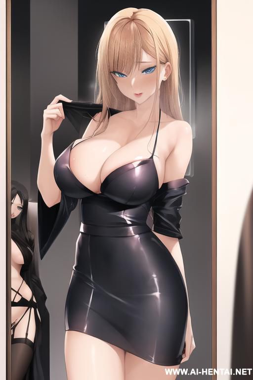 https://pics2025.ai-hentai.net/media/gallery/photo/web/10/09/02/22/09/25/www.ai-hentai.net-1439785.jpg