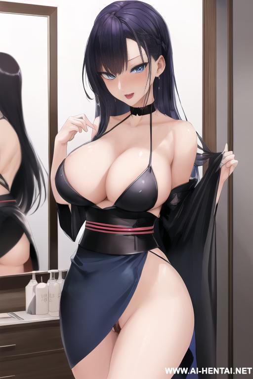 https://pics2025.ai-hentai.net/media/gallery/photo/web/10/09/02/22/16/43/www.ai-hentai.net-1439786.jpg