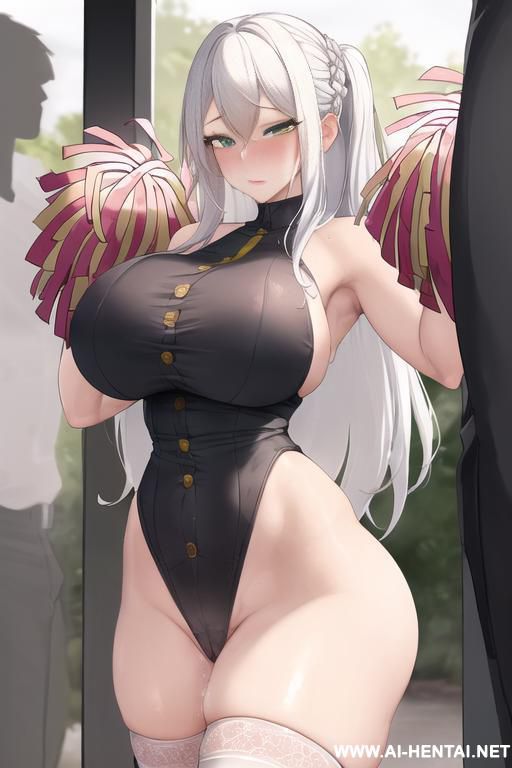 https://pics2025.ai-hentai.net/media/gallery/photo/web/10/09/02/23/53/36/www.ai-hentai.net-1439830.jpg
