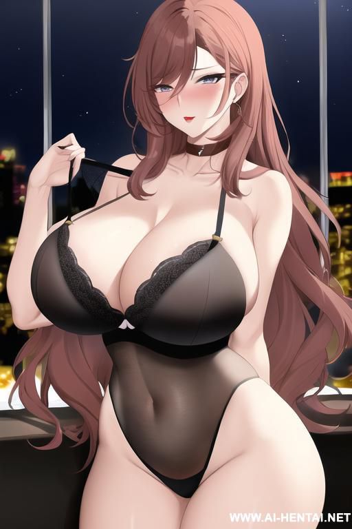 https://pics2025.ai-hentai.net/media/gallery/photo/web/10/09/03/01/43/04/www.ai-hentai.net-1439879.jpg