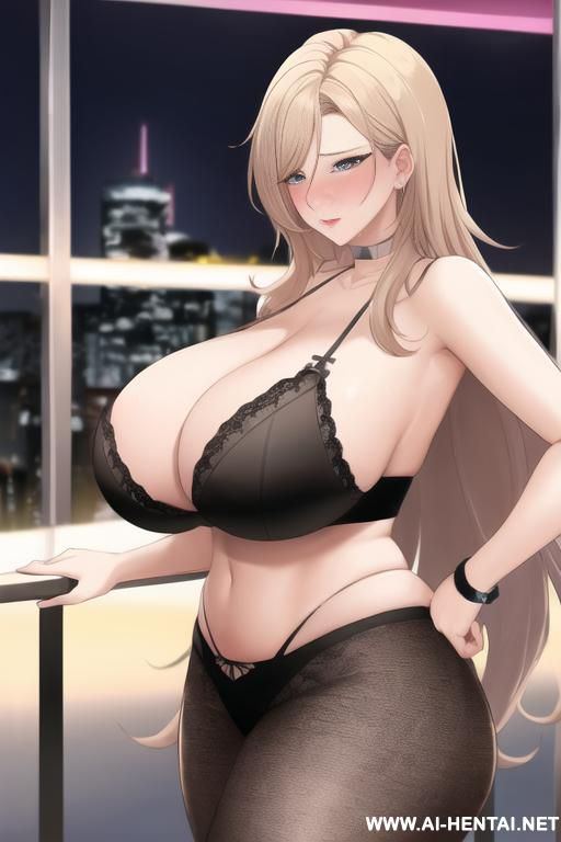 https://pics2025.ai-hentai.net/media/gallery/photo/web/10/09/03/01/44/27/www.ai-hentai.net-1439880.jpg