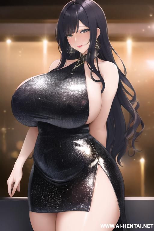 https://pics2025.ai-hentai.net/media/gallery/photo/web/10/09/03/01/59/34/www.ai-hentai.net-1439885.jpg