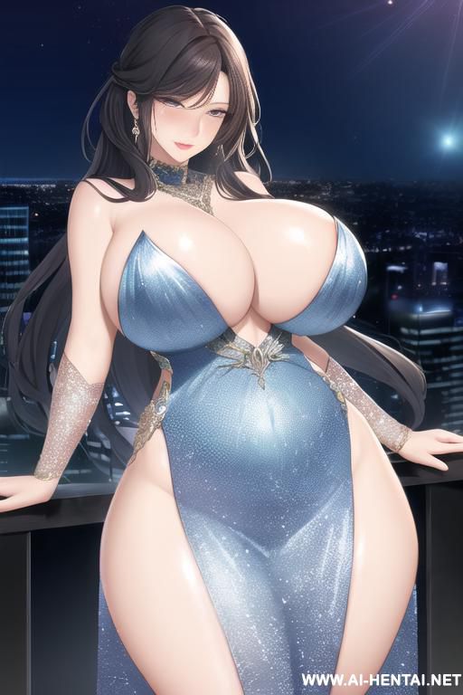 https://pics2025.ai-hentai.net/media/gallery/photo/web/10/09/03/02/12/29/www.ai-hentai.net-1439891.jpg