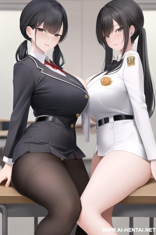 https://pics2025.ai-hentai.net/media/gallery/photo/web/10/09/03/02/30/58/www.ai-hentai.net-1439902.jpg