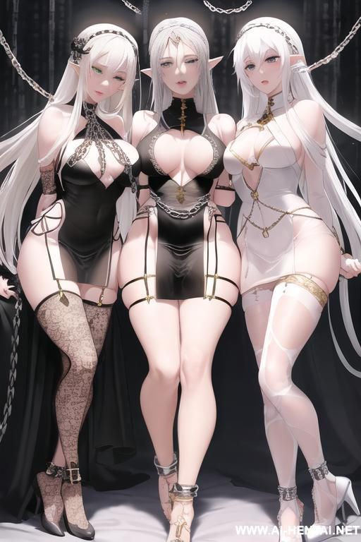 https://pics2025.ai-hentai.net/media/gallery/photo/web/10/09/03/03/47/58/www.ai-hentai.net-1439922.jpg
