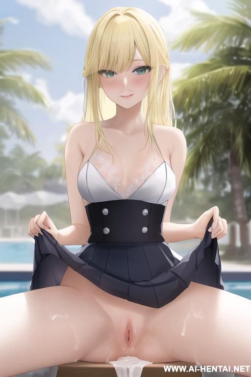 https://pics2025.ai-hentai.net/media/gallery/photo/web/10/09/03/04/13/57/www.ai-hentai.net-1439928.jpg