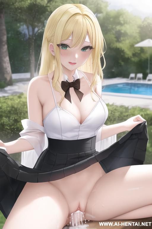 https://pics2025.ai-hentai.net/media/gallery/photo/web/10/09/03/04/21/19/www.ai-hentai.net-1439930.jpg