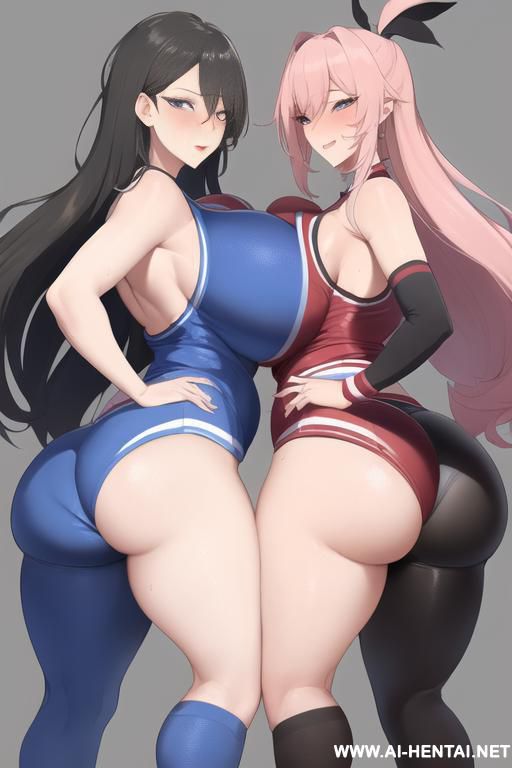 https://pics2025.ai-hentai.net/media/gallery/photo/web/10/09/03/06/24/32/www.ai-hentai.net-1439951.jpg