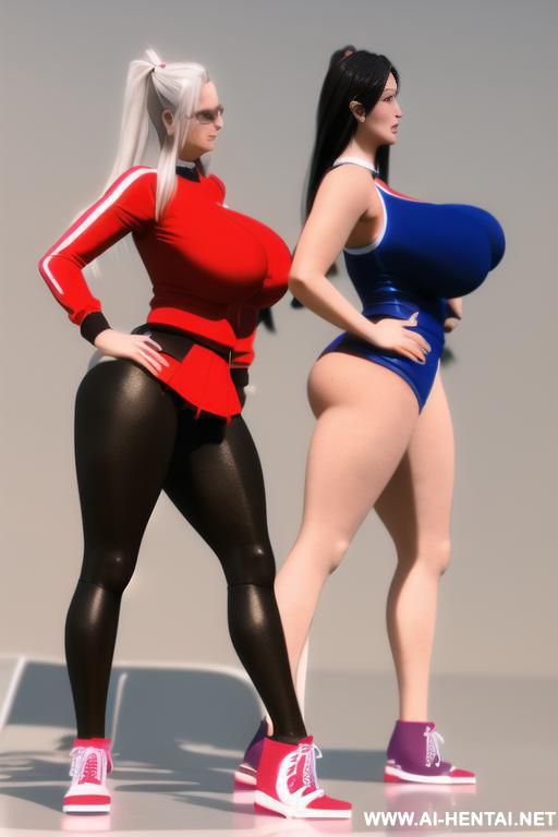 https://pics2025.ai-hentai.net/media/gallery/photo/web/10/09/03/06/28/57/www.ai-hentai.net-1439952.jpg