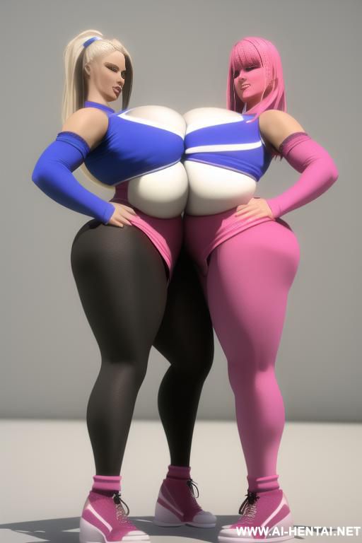 https://pics2025.ai-hentai.net/media/gallery/photo/web/10/09/03/06/34/05/www.ai-hentai.net-1439953.jpg