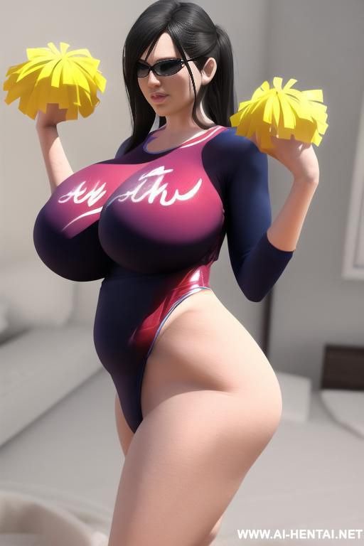 https://pics2025.ai-hentai.net/media/gallery/photo/web/10/09/03/06/39/22/www.ai-hentai.net-1439955.jpg