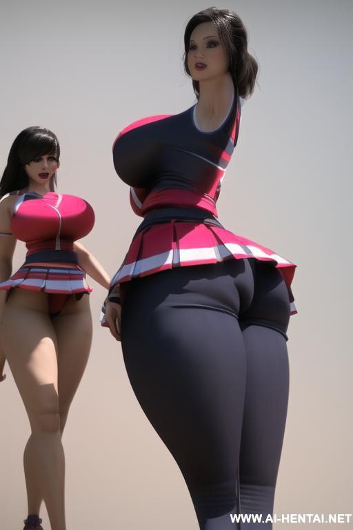 https://pics2025.ai-hentai.net/media/gallery/photo/web/10/09/03/06/45/04/www.ai-hentai.net-1439956.jpg