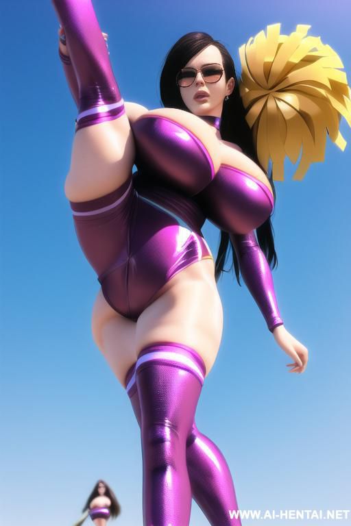 https://pics2025.ai-hentai.net/media/gallery/photo/web/10/09/03/06/50/59/www.ai-hentai.net-1439959.jpg