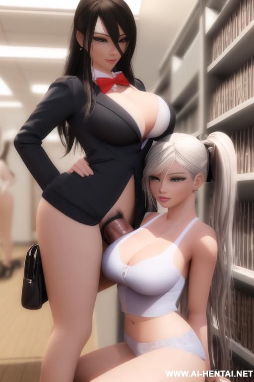 https://pics2025.ai-hentai.net/media/gallery/photo/web/10/09/03/07/04/44/www.ai-hentai.net-1439964.jpg