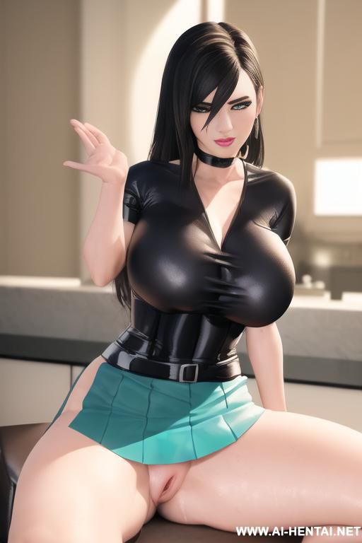 https://pics2025.ai-hentai.net/media/gallery/photo/web/10/09/03/07/35/15/www.ai-hentai.net-1439976.jpg