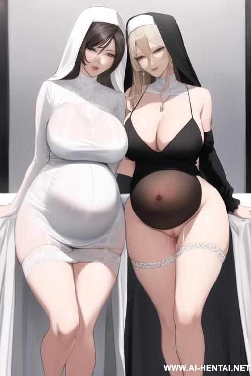 https://pics2025.ai-hentai.net/media/gallery/photo/web/10/09/03/09/05/50/www.ai-hentai.net-1440000.jpg