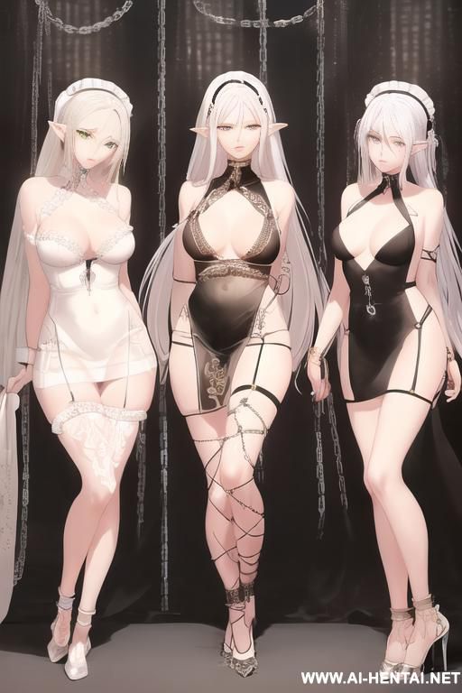 https://pics2025.ai-hentai.net/media/gallery/photo/web/10/09/03/10/24/28/www.ai-hentai.net-1440010.jpg
