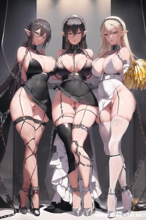 https://pics2025.ai-hentai.net/media/gallery/photo/web/10/09/03/10/46/41/www.ai-hentai.net-1440018.jpg
