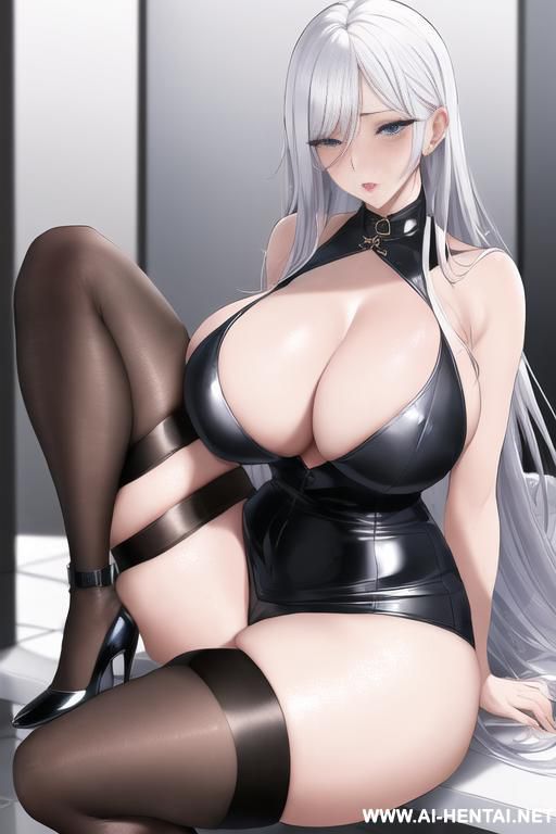 https://pics2025.ai-hentai.net/media/gallery/photo/web/10/09/03/11/05/10/www.ai-hentai.net-1440023.jpg