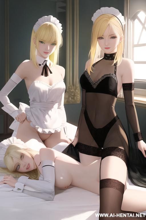 https://pics2025.ai-hentai.net/media/gallery/photo/web/10/09/03/12/34/53/www.ai-hentai.net-1440053.jpg