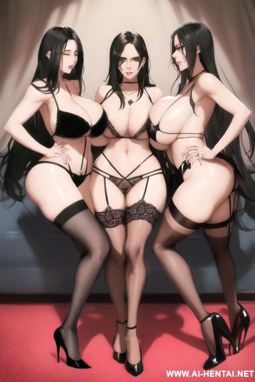https://pics2025.ai-hentai.net/media/gallery/photo/web/10/09/03/13/08/15/www.ai-hentai.net-1440061.jpg