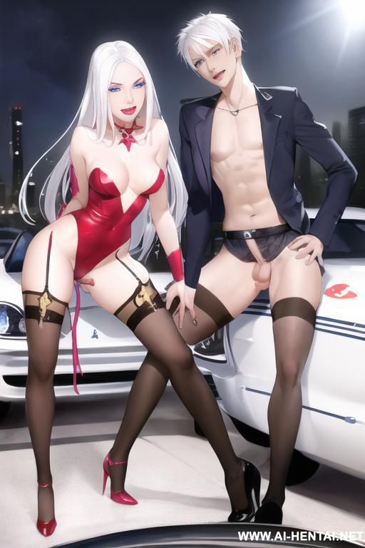 https://pics2025.ai-hentai.net/media/gallery/photo/web/10/09/03/13/46/11/www.ai-hentai.net-1440071.jpg