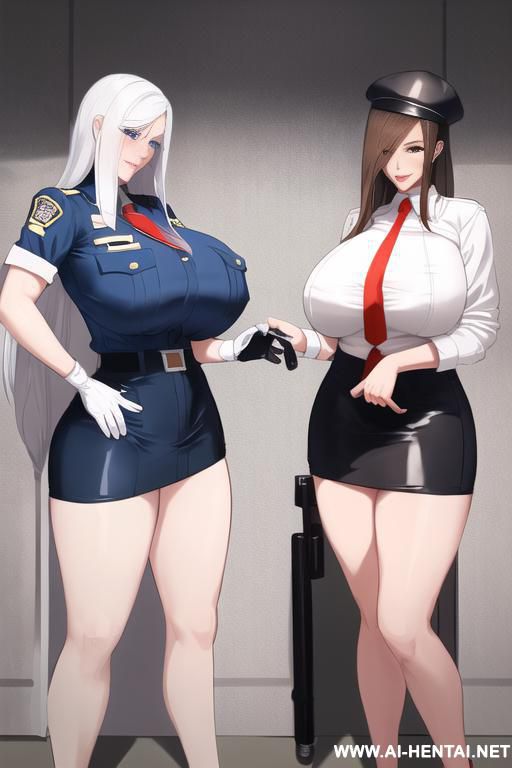 https://pics2025.ai-hentai.net/media/gallery/photo/web/10/09/03/17/57/46/www.ai-hentai.net-1440137.jpg
