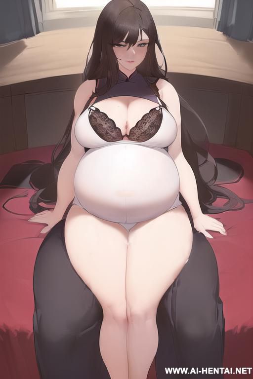 https://pics2025.ai-hentai.net/media/gallery/photo/web/10/09/03/18/53/04/www.ai-hentai.net-1440153.jpg